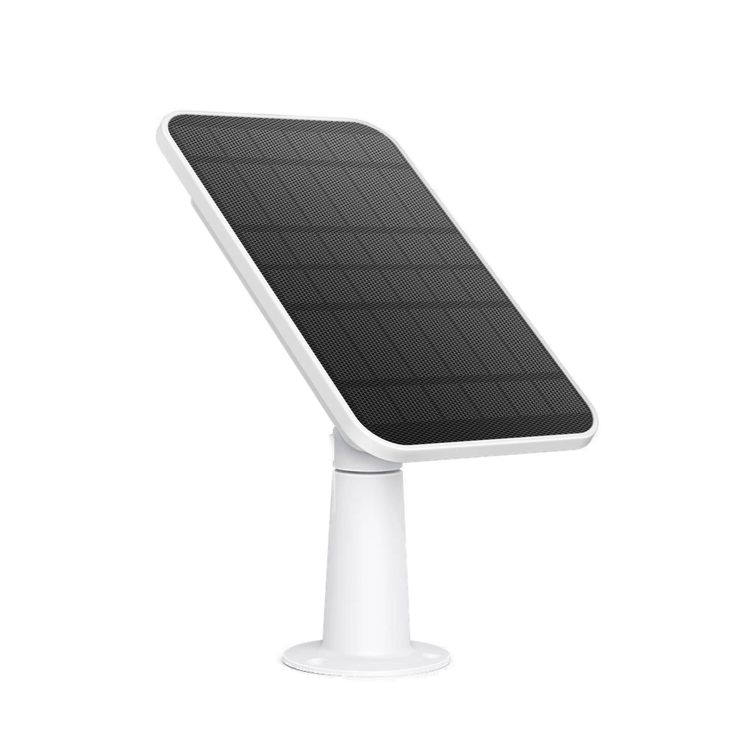 eufy-security-eufycam-solar-panel-charger-solarmodul image 1