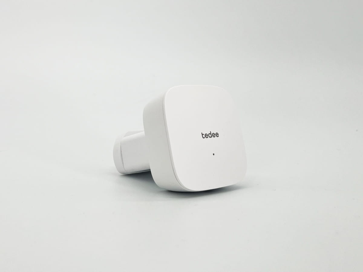 tedee-bridge-wlan-erweiterung-australische-version-typ-i image 1