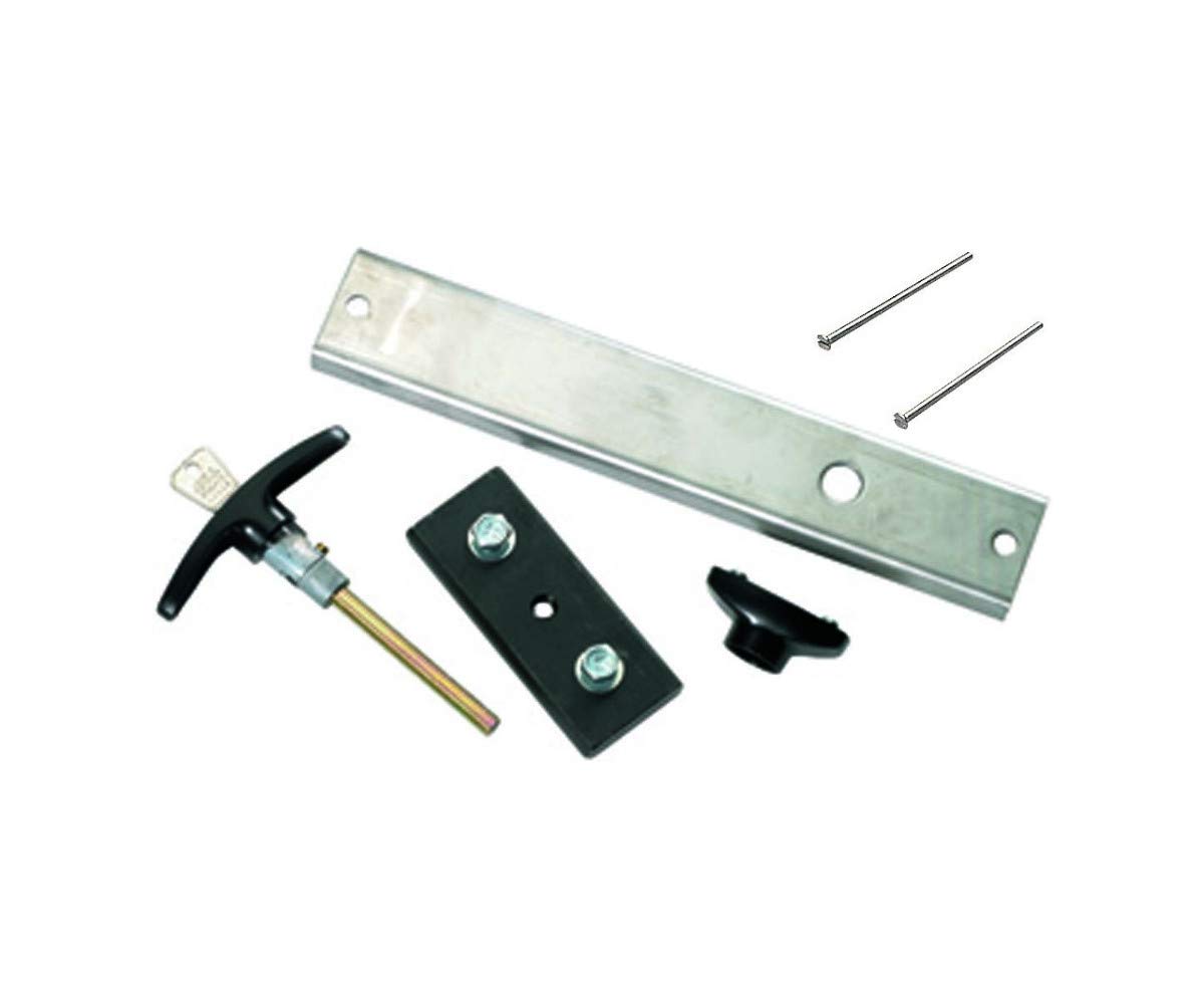 somfy-schl-ssel-entriegelung-f-r-tormotor-fl-geltorantrieb-passeo-evolvia-lockyv image 2
