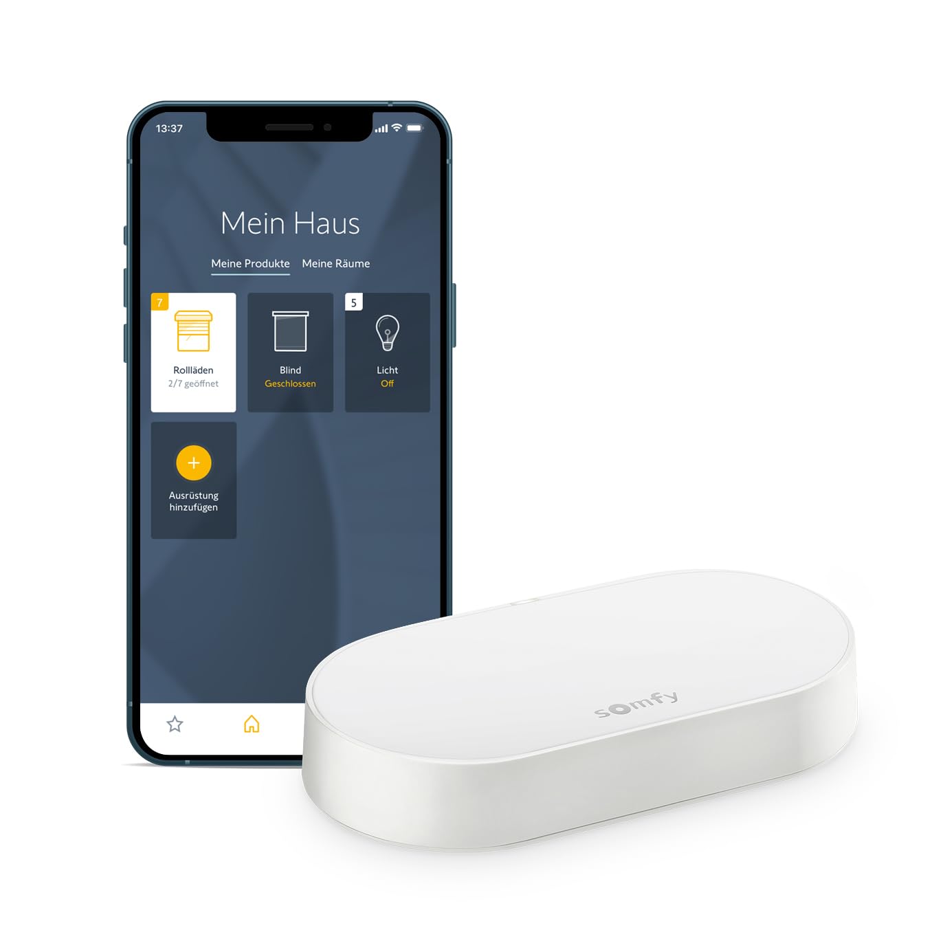 somfy-1870755-connectivity-kit-smart-home-steuerung-f-r-roll-den-garagentor-und- image 4
