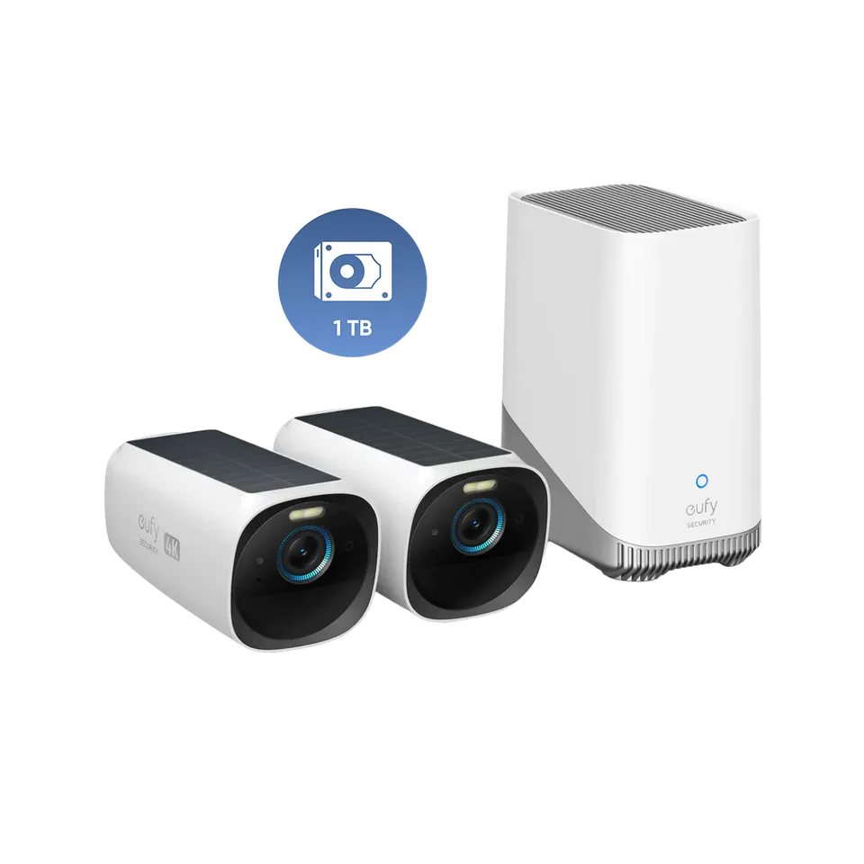 eufy-security-eufycam-s330-eufycam-3-4k-berwachungskamera-mit-1-tb-festplatte image 1