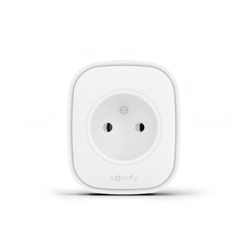 somfy-1871215-zigbee-funk-zwischenstecker-3000w-mit-verbrauchsmessung image 7