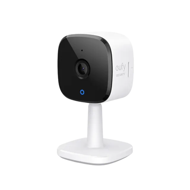 eufy-security-indoor-cam-c120-innenkamera-2k image 1