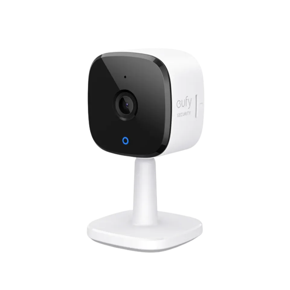 eufy-security-indoor-cam-c120-innenkamera-2k image 1