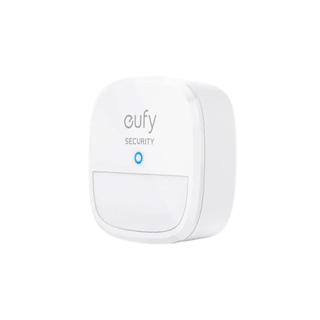 eufy-security-motion-sensor-bewegungsmelder-f-r-homebase-2 image 1
