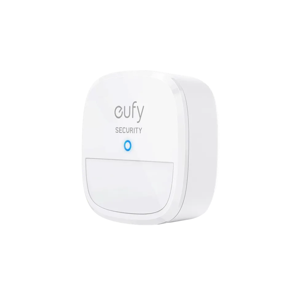 eufy-security-motion-sensor-bewegungsmelder-f-r-homebase-2 image 1