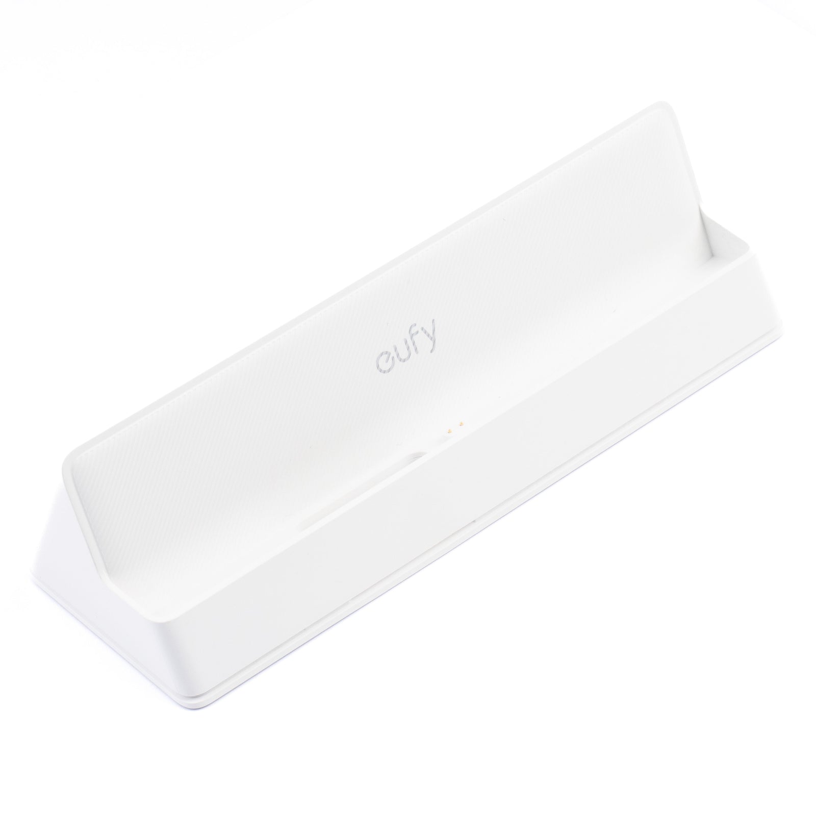 anker-eufy-ladestation-f-r-smart-display-e10 image 1