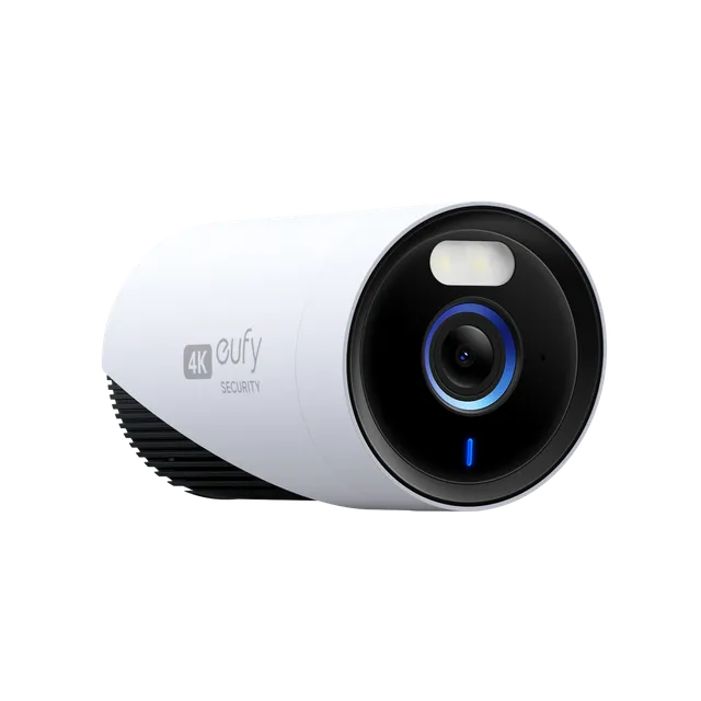 eufy-security-eufycam-e330-zusatzkamera-4k-outdoor-mit-netzstrom image 1
