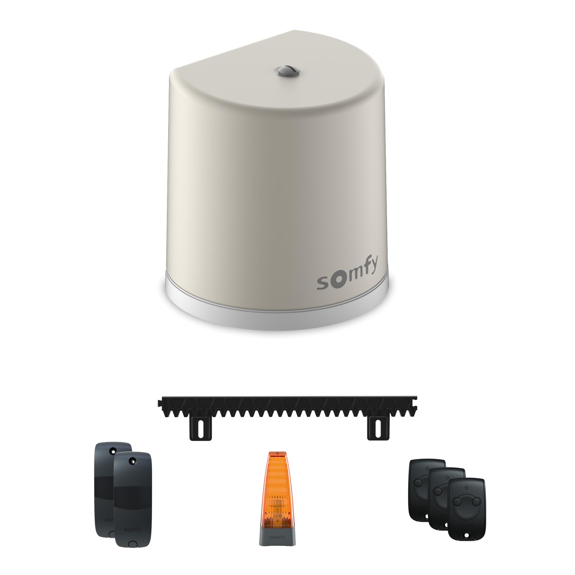 somfy-freevia-essential-schiebetor-antrieb-komplett-set-f-r-6-m-400-kg-mit-keypo image 4