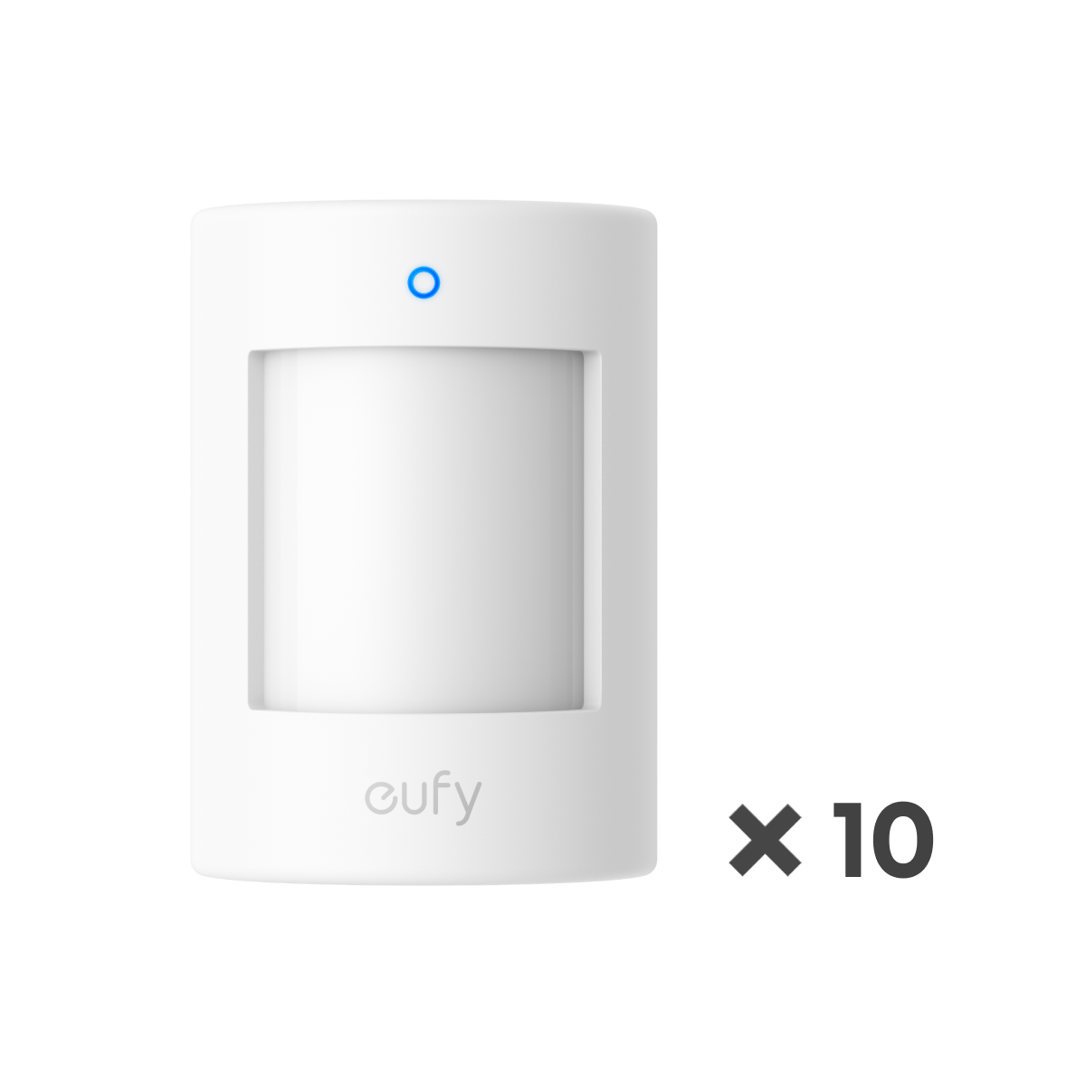 eufy-security-motion-sensor-e20-bewegungsmelder-4er-pack image 2