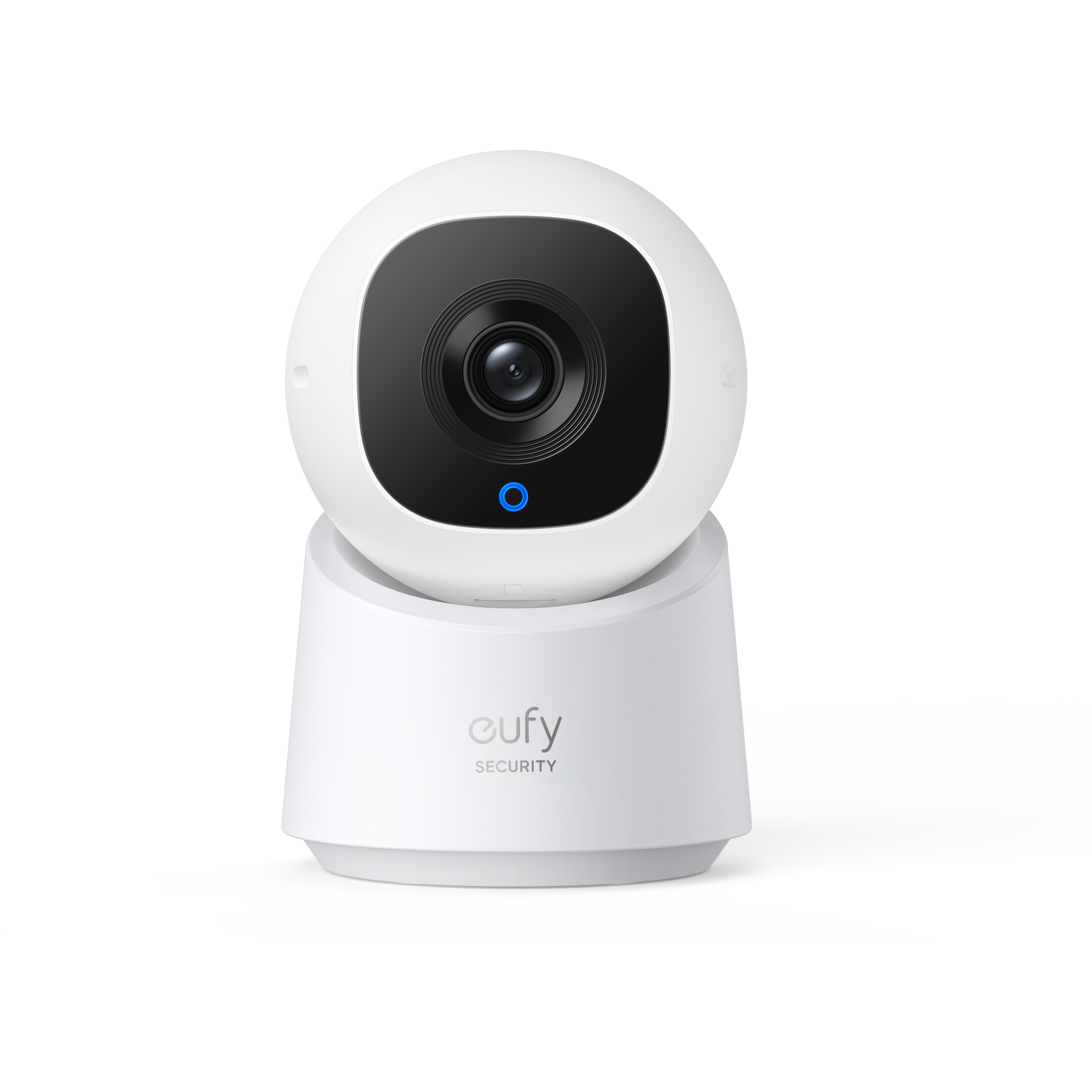eufy-security-indoor-cam-c210-1080p-schwenk-neige-kamera-mit-privatsph-re-modus image 1