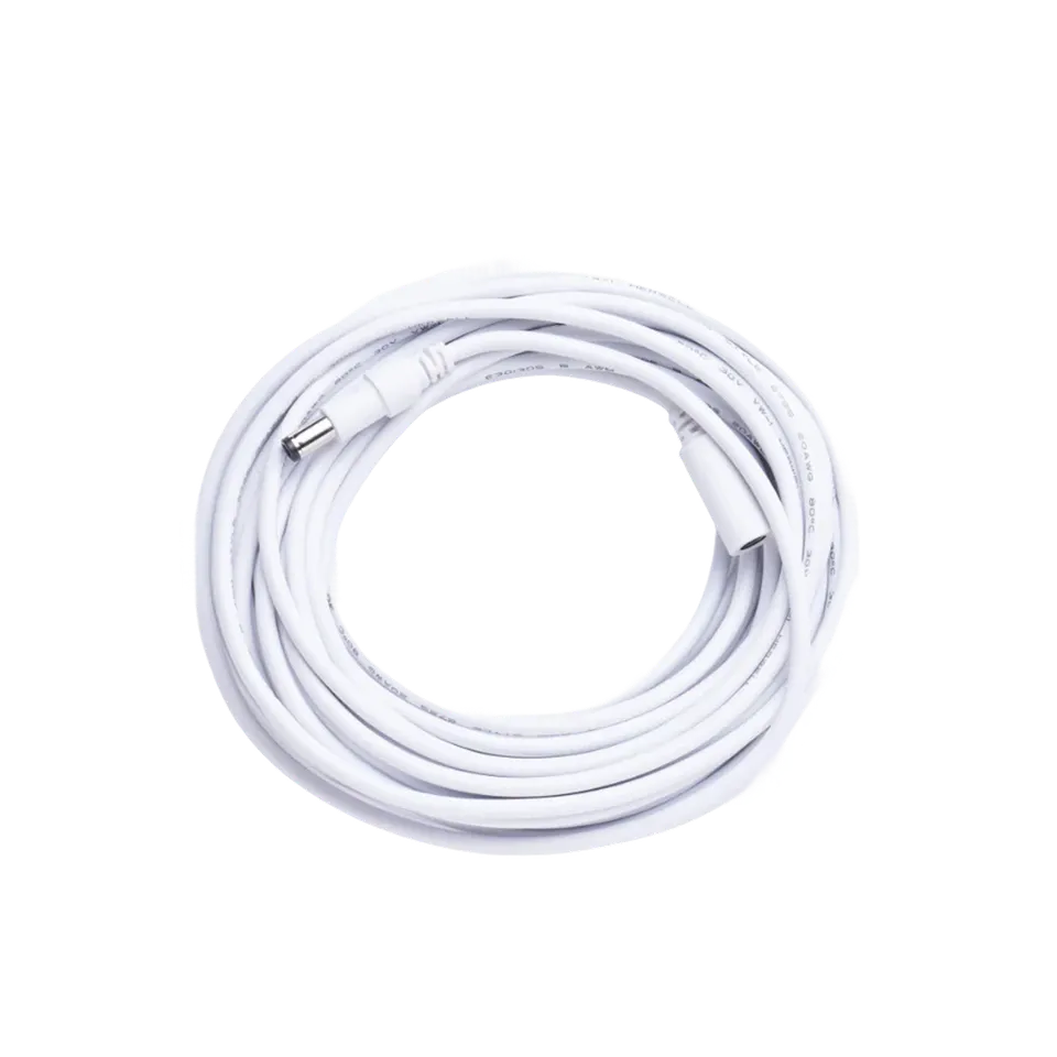 eufy-security-10-m-verl-ngerungskabel-f-r-eufycam-e330-professional image 1