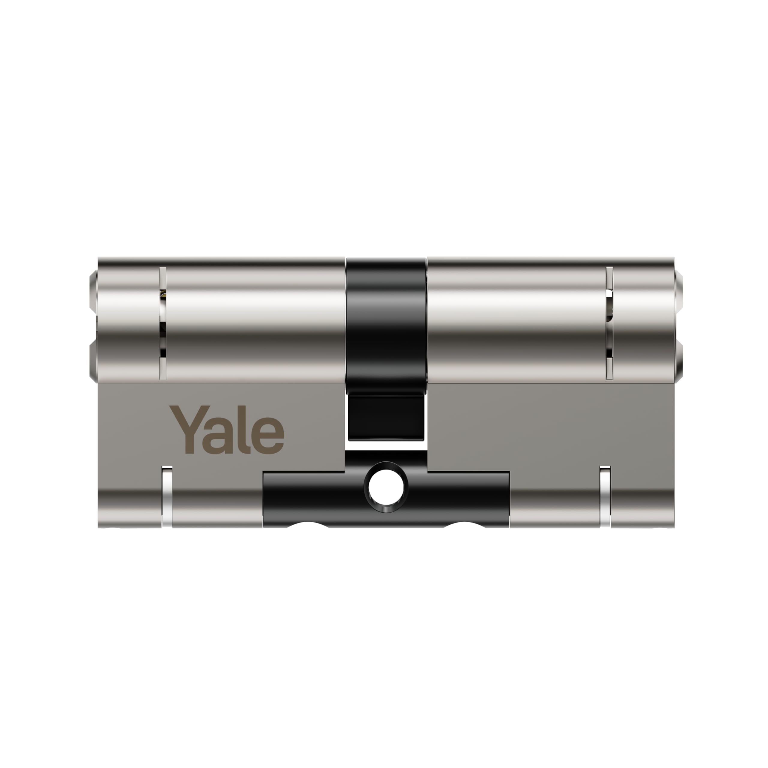 yale-schlie-zylinder-serie-3000-28-34-mm-chrom-doppelzylinder-mit-not-und-gefahr image 4