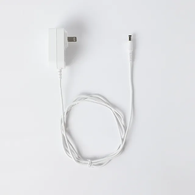 eufy-security-homebase-s280-netzteil-ethernet-kabel-original-zubeh-r-us-ca-au image 1