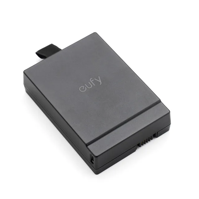 eufy-security-akku-f-r-familock-s3-und-s3-max-t-rschloss image 1