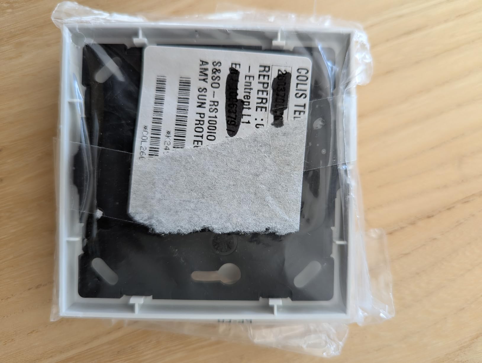 Endlich kühle Kinderzimmer trotz Südseite und viel Glas