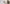 eufy-security-video-doorbell-c31-2k-fhd-video-t-rklingel image 7