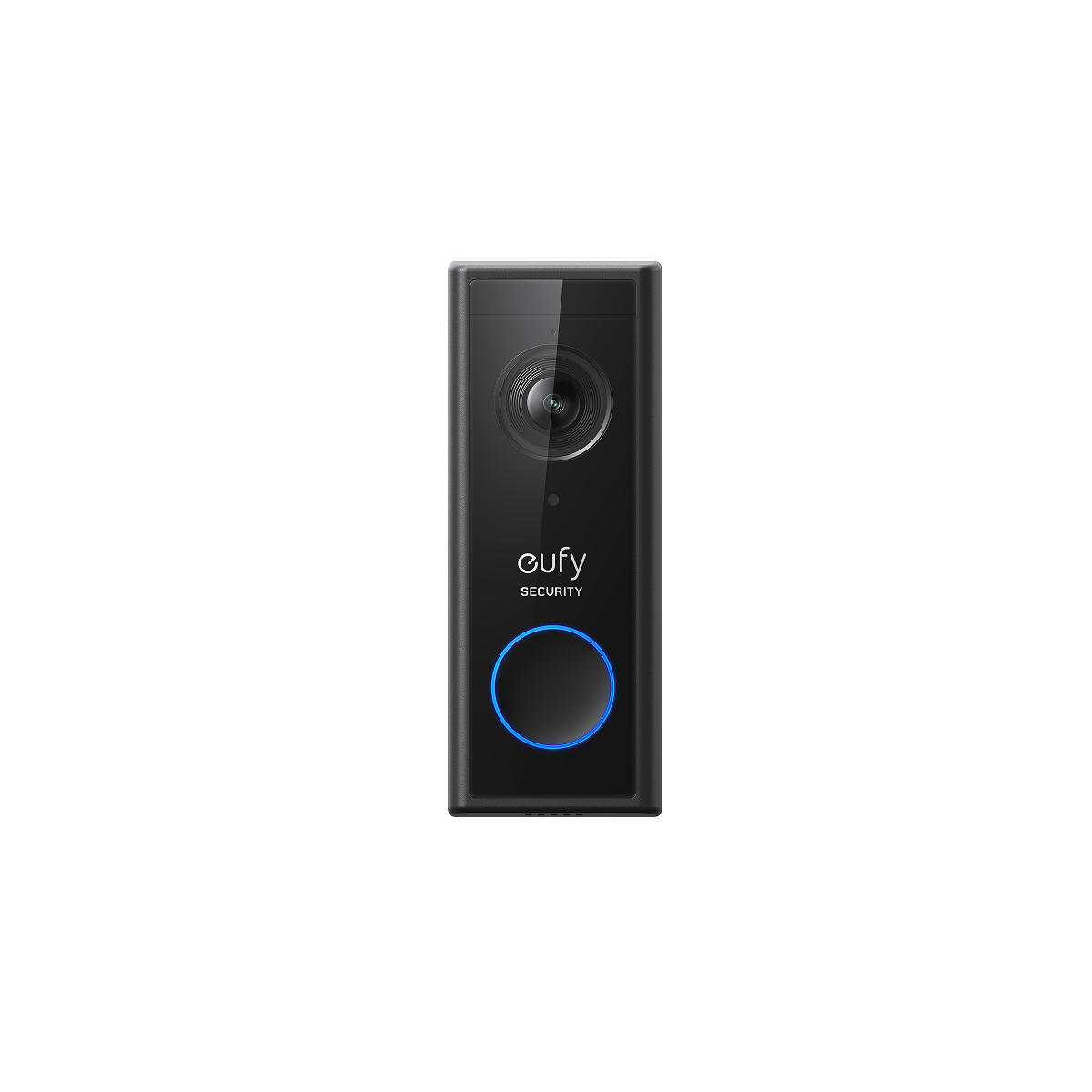 eufy-security-video-doorbell-2k-t-rklingel-mit-kamera-add-on image 1