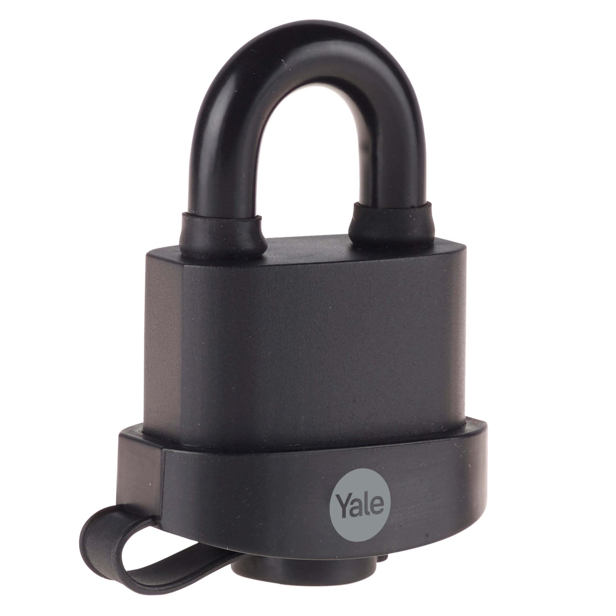 yale-ye130-70-165-1-diskus-vorh-ngeschloss-70-mm-edelstahl image 7