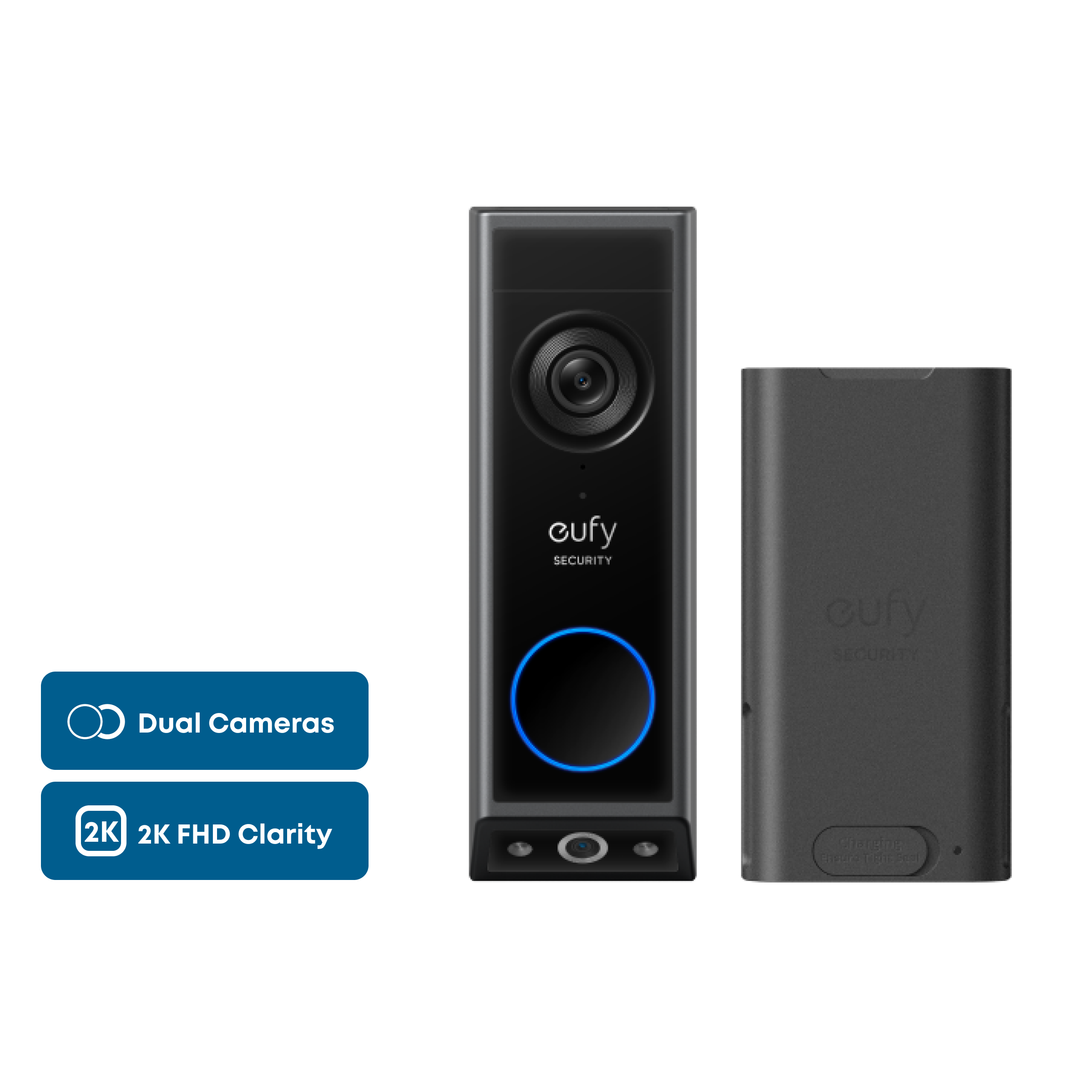 eufy-security-video-doorbell-e340-wlan-t-rklingel-usb-c-akkupack image 4
