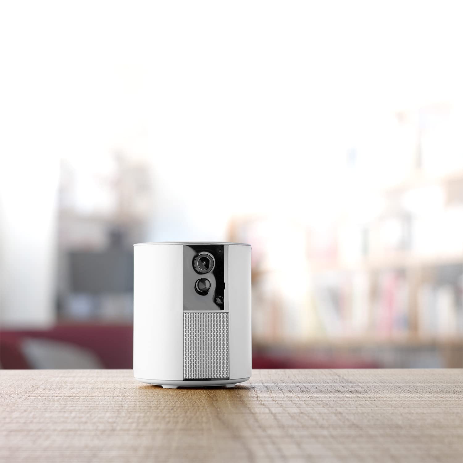 somfy-1875249-somfy-one-alarmanlage-mit-full-hd-kamera image 3