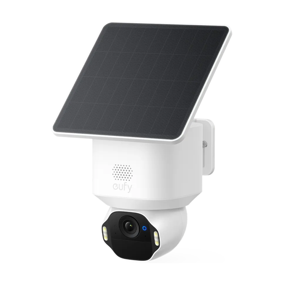 eufy-security-solocam-e42-4k-berwachungskamera-mit-360-ki-tracking image 1