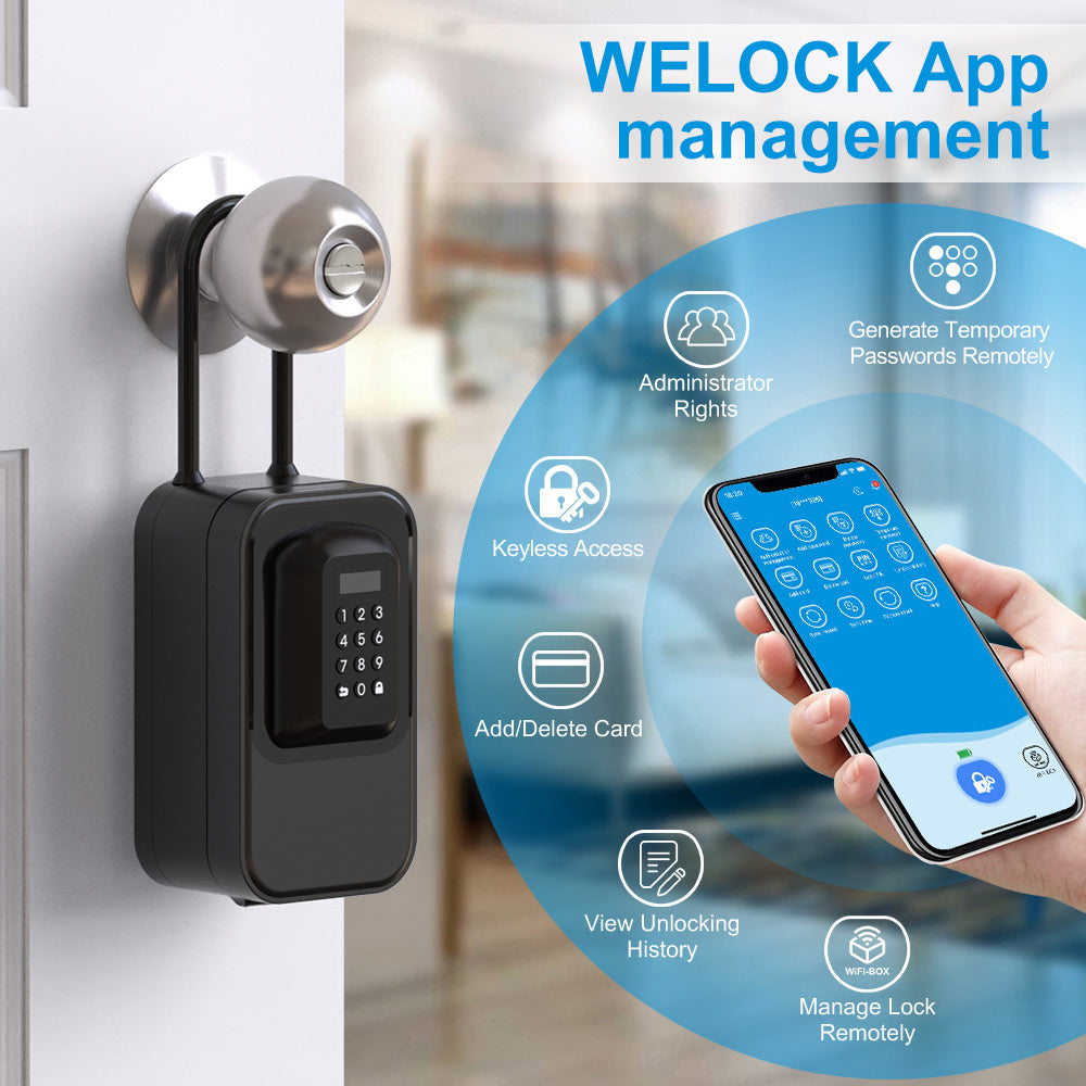 welock-smart-keybox-schl-sselbox-mit-code image 6