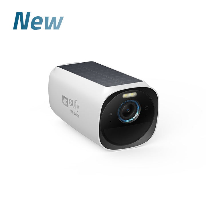 eufy-security-eufycam-s330-eufycam-3-general-berholt image 2
