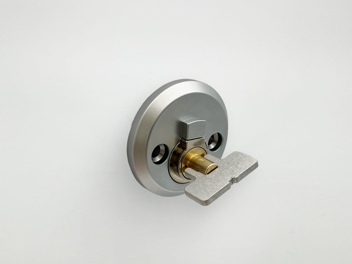 tedee-skandinavien-adapter-f-r-tedee-go-go2-pro-tedee-bar image 3