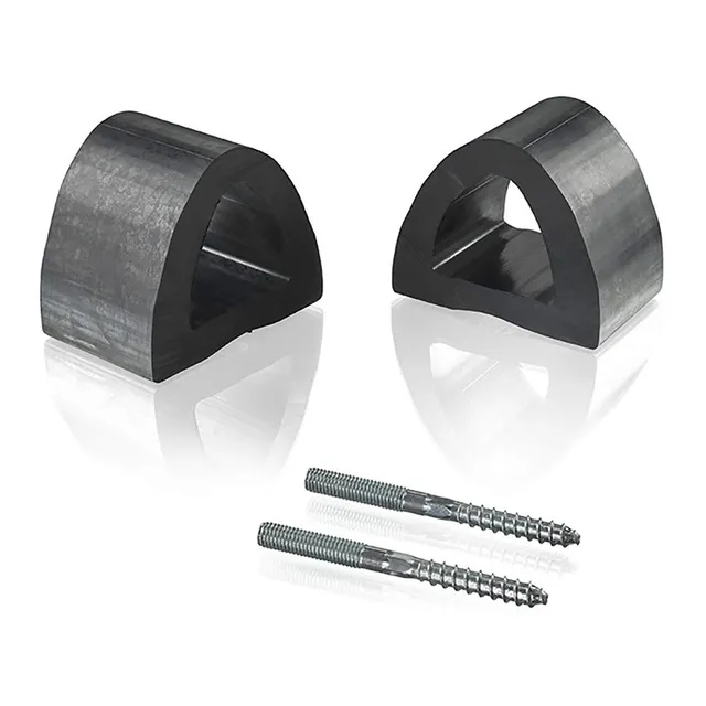 somfy-2400486-anschlagsatz-f-r-drehtor-zubeh-r-f-r-sga-und-sgs-motoren image 1