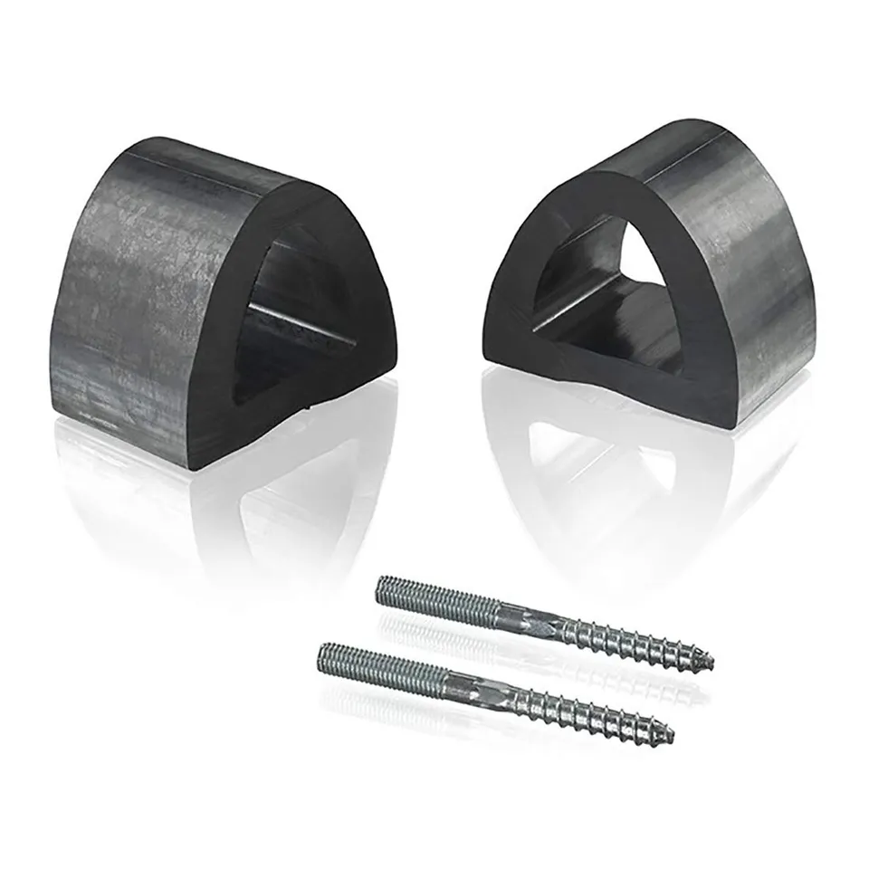 somfy-2400486-anschlagsatz-f-r-drehtor-zubeh-r-f-r-sga-und-sgs-motoren image 1