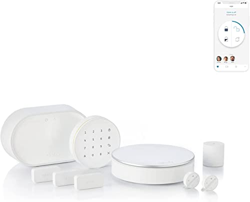 somfy-home-alarm-advanced-1875259-funk-alarmanlage-set image 6