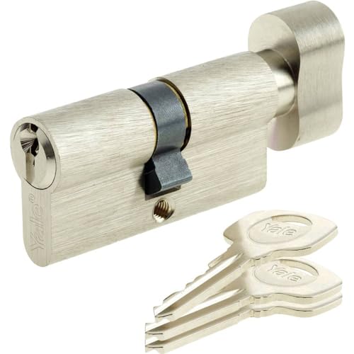 yale-profil-knaufzylinder-serie-250-30-30-mm-matt-vernickelt image 8