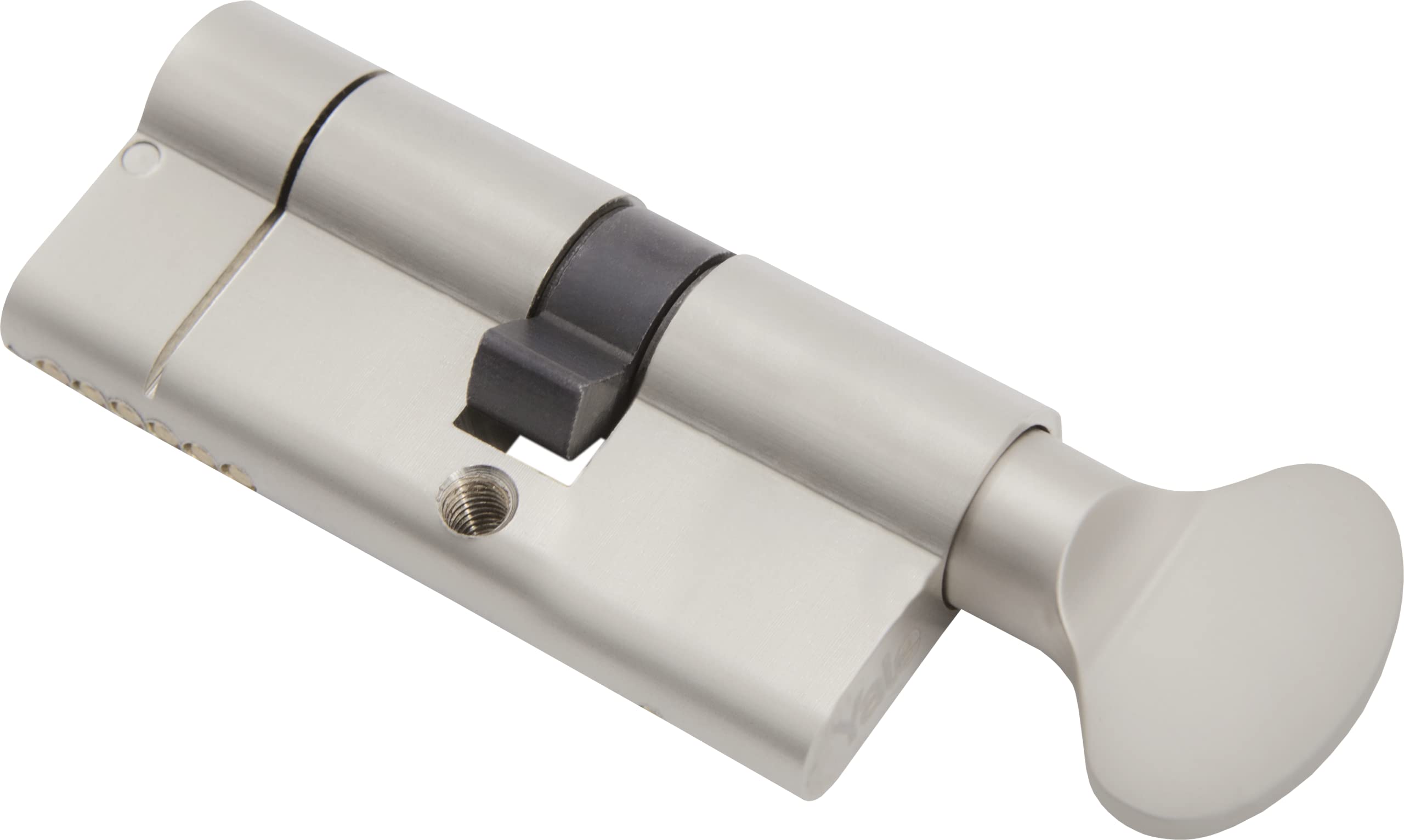 yale-2100-50-30g-mm-knauf-schlie-zylinder-satin-profilzylinder-mit-not-und-gefah image 3