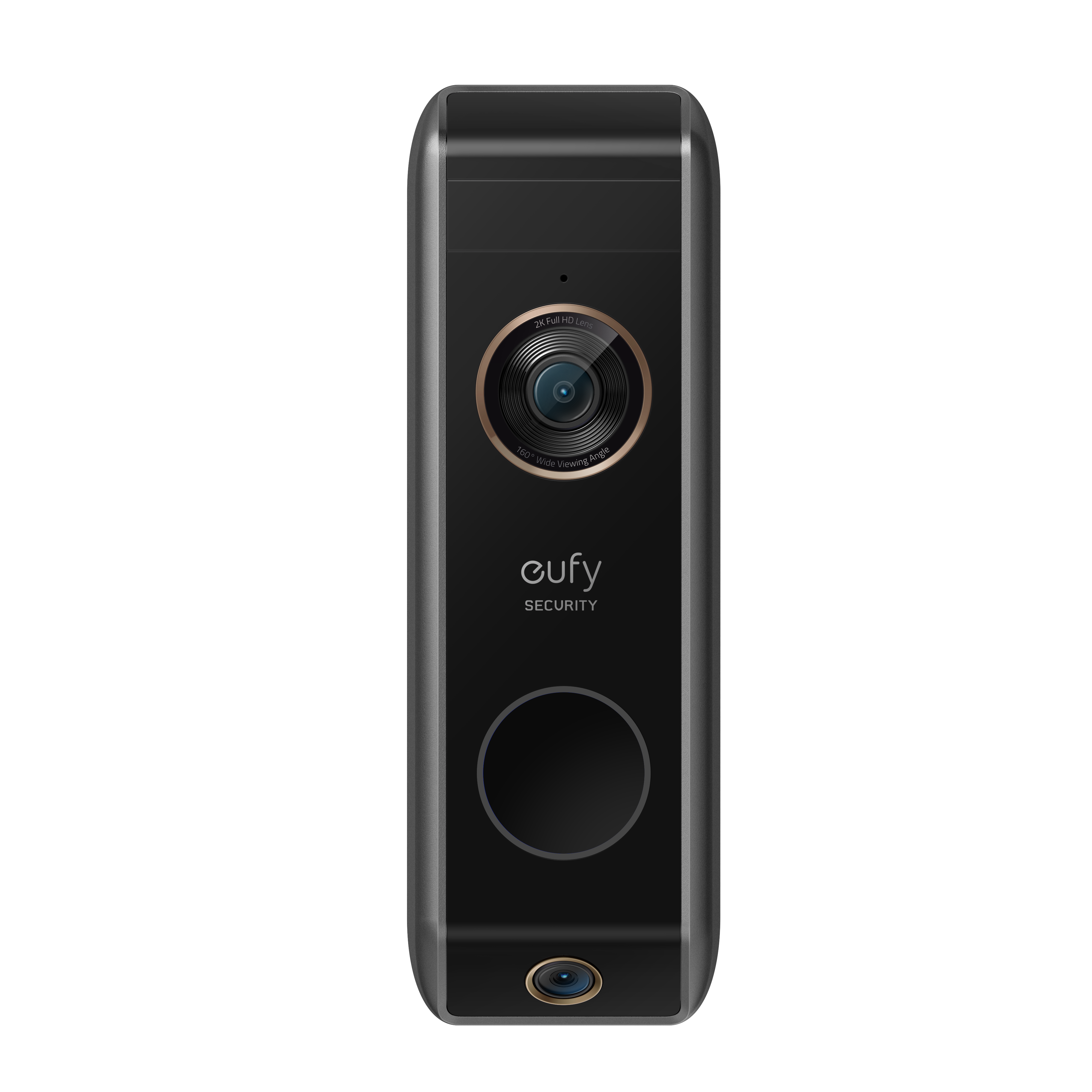 eufy-security-video-doorbell-s330-2k-dual-cam-zusatzger-t image 1