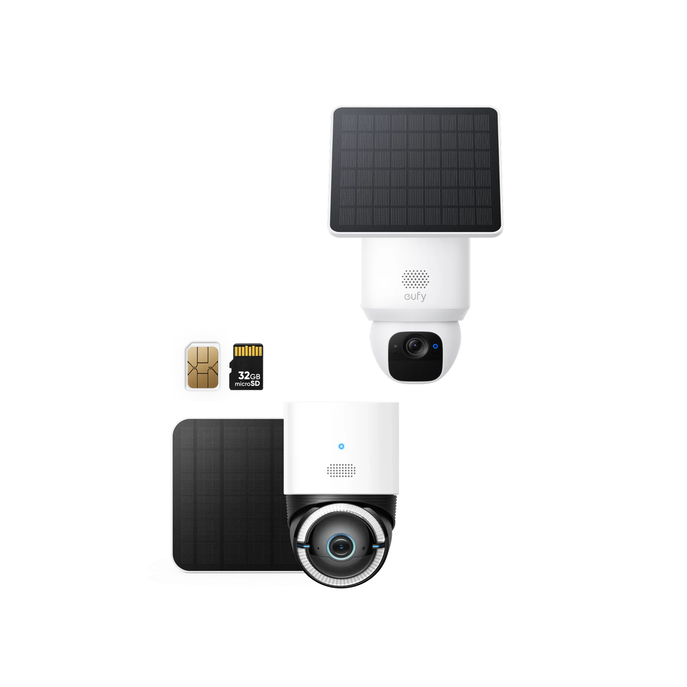 eufy-security-4g-lte-cam-s330-solocam-e30-set-solar-au-enkamera-mit-4g-und-wlan image 1
