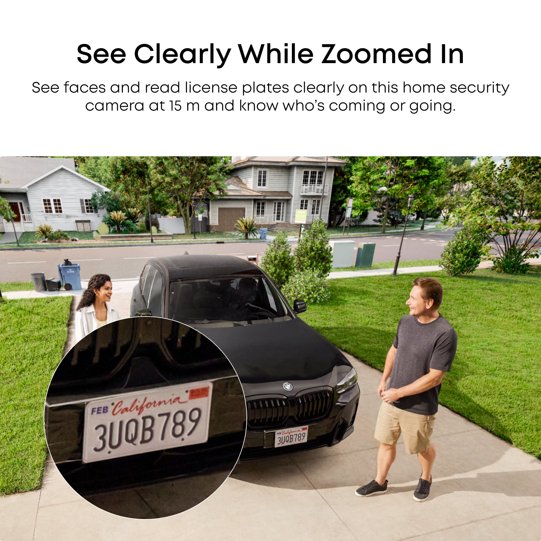 eufy-security-solocam-s340-solar-wlan-au-enkamera-3k-mit-360-und-8x-zoom image 6