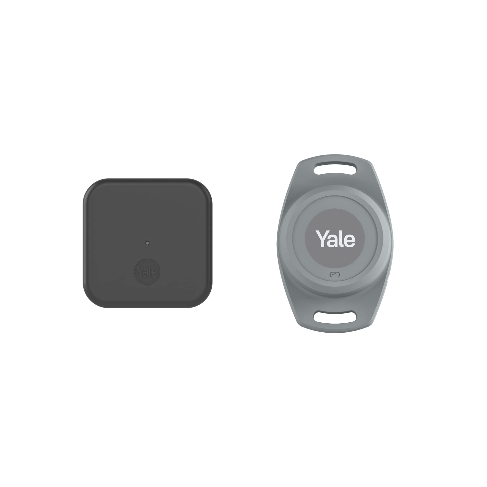 yale-door-position-sensor-05-102320-bw-ersatzsensor-f-r-smart-opener image 8