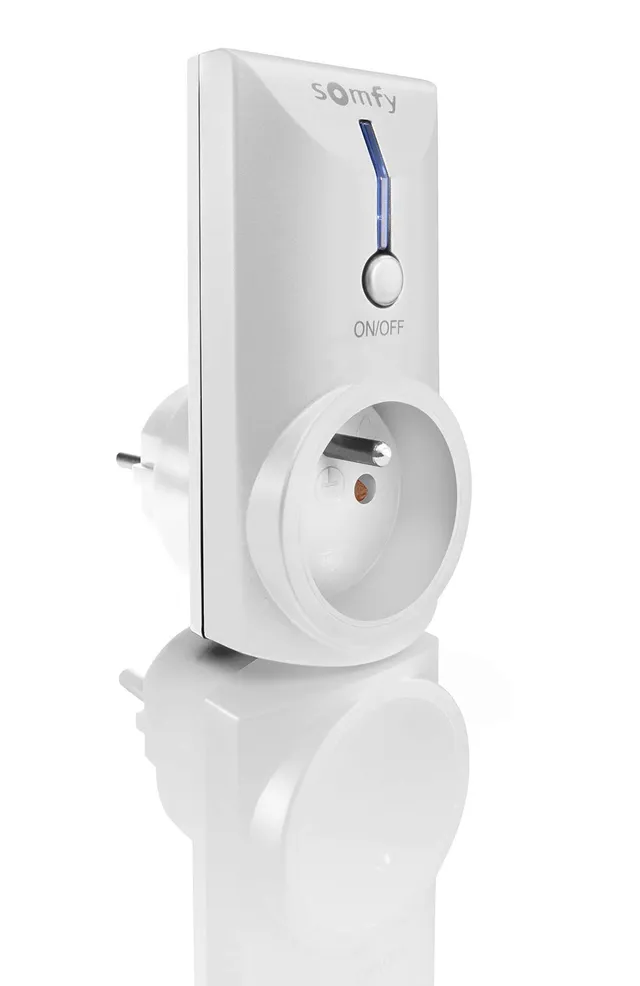 somfy-2401363-funkempf-nger-rts-schaltsteckdose-bis-3600-w image 1