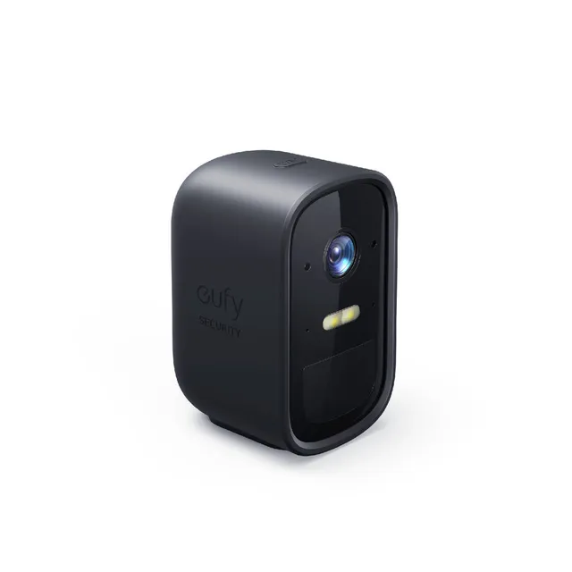 eufy-security-silikon-schutzh-lle-f-r-eufycam-2c-2er-pack image 1