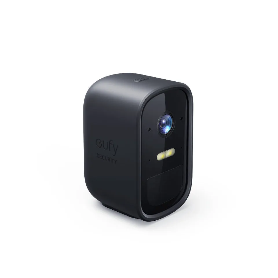 eufy-security-silikon-schutzh-lle-f-r-eufycam-2c-2er-pack image 1