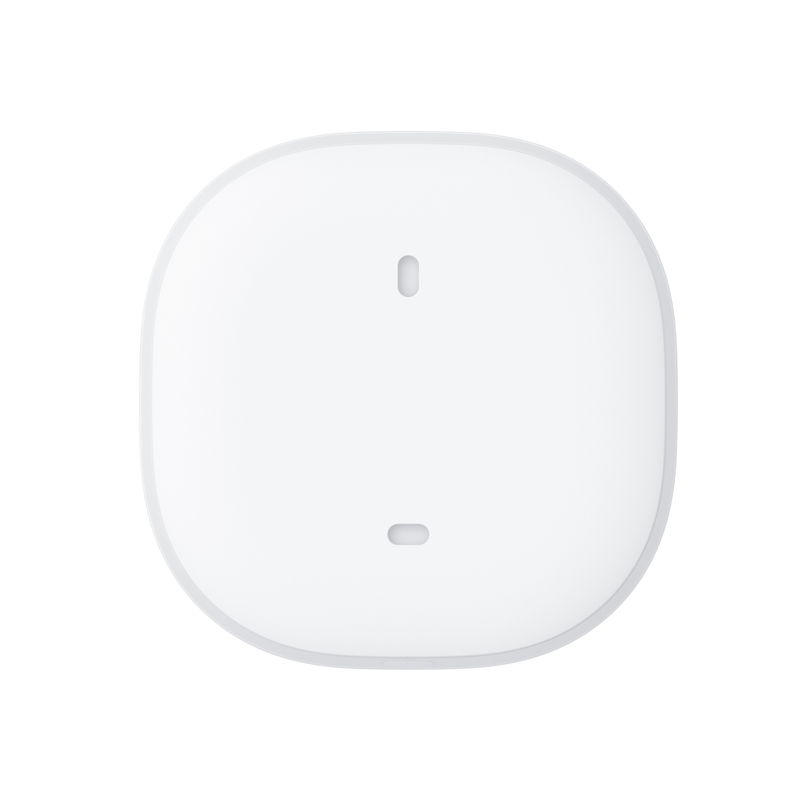 eufy-security-siren-105-db-wireless-alarm-funk-alarmsirene image 3