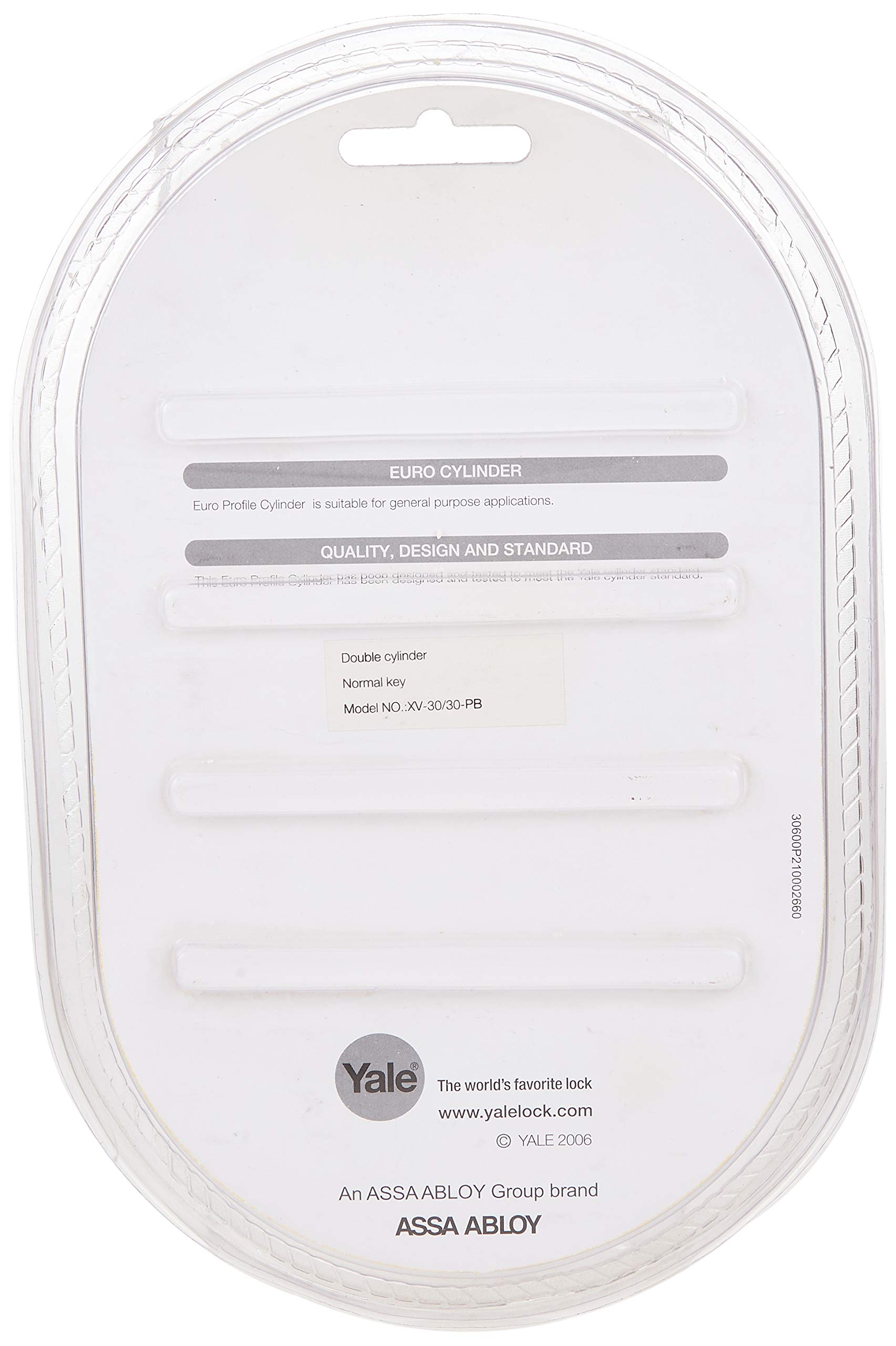 yale-serie-500-sicherheitszylinder-35x35-mm-messing-t-rschloss-zylinder image 2