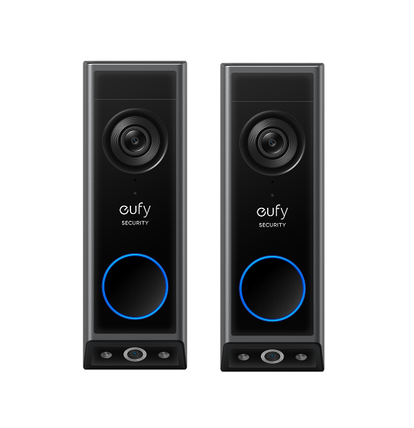eufy-security-video-doorbell-e340-2-pack-dual-kamera-t-rklingel-set image 3
