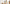 eufy-security-smart-lock-c220-fingerabdruck-t-rschloss-mit-5-ffnungsarten image 4