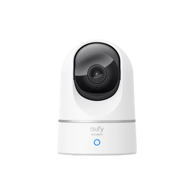 eufy-security-indoor-cam-e220-2k-wlan-kamera-innen-mit-360-ptz-und-auto-tracking image 1