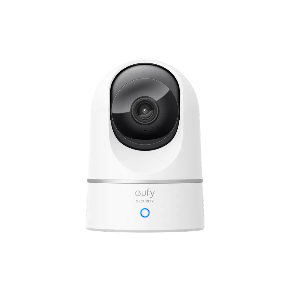 eufy-security-indoor-cam-e220-2k-wlan-kamera-innen-mit-360-ptz-und-auto-tracking image 1