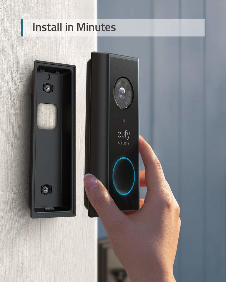 eufy-security-video-doorbell-s220-2k-akku-t-rklingel-mit-kamera image 6