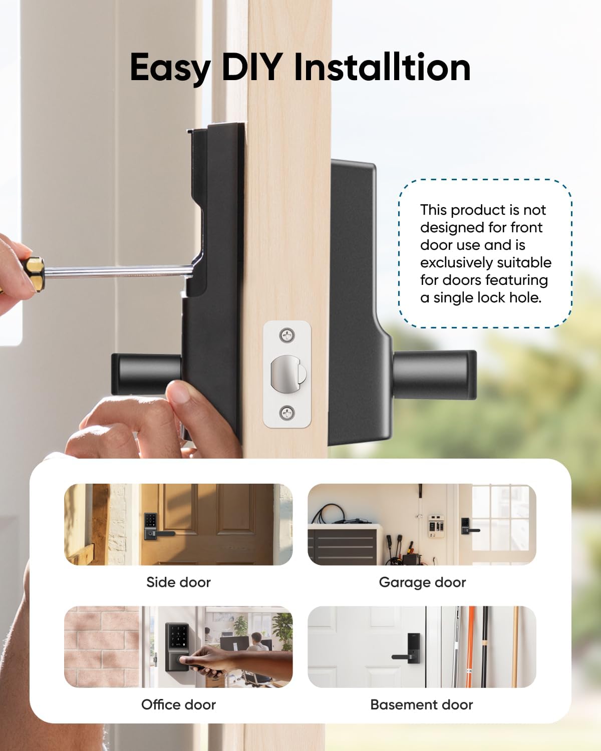 eufy-security-smart-lock-c33-t-rschloss-mit-fingerprint-und-wlan image 5