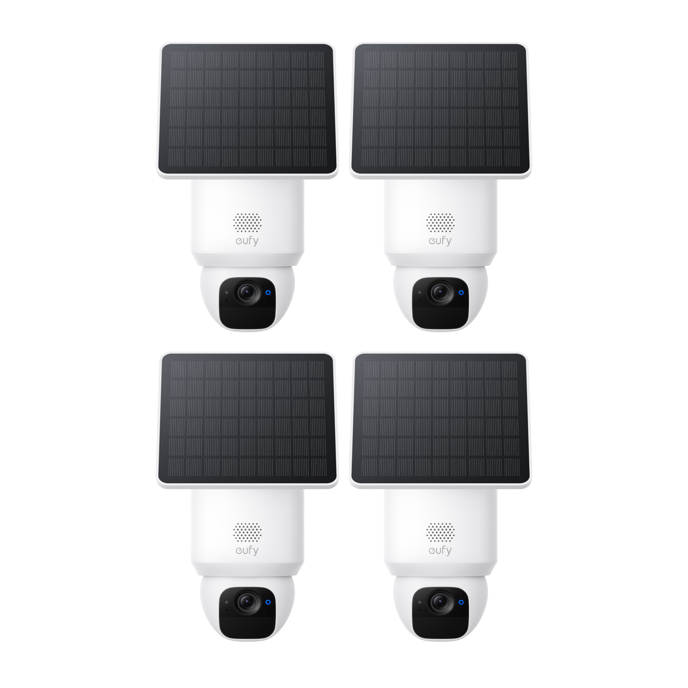 eufy-security-solocam-e30-4-cam-pack-solar-berwachungskamera image 1